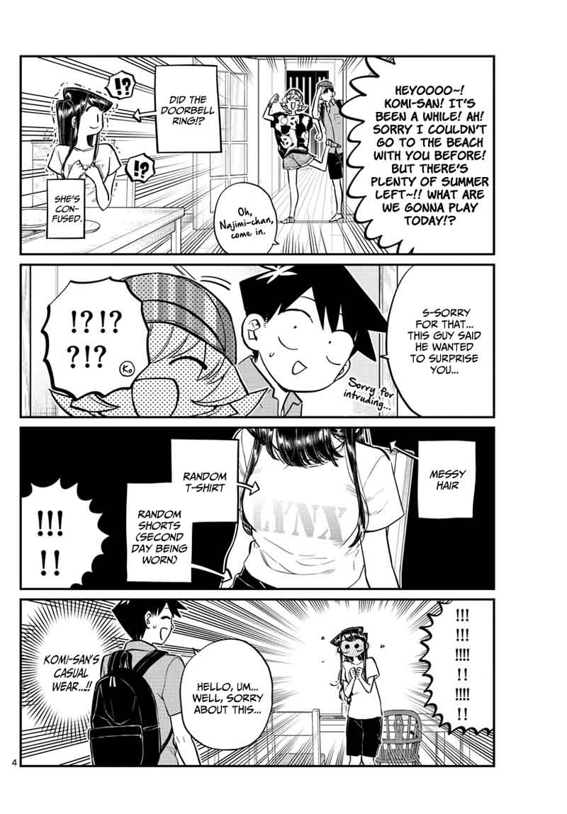 Komi Can
